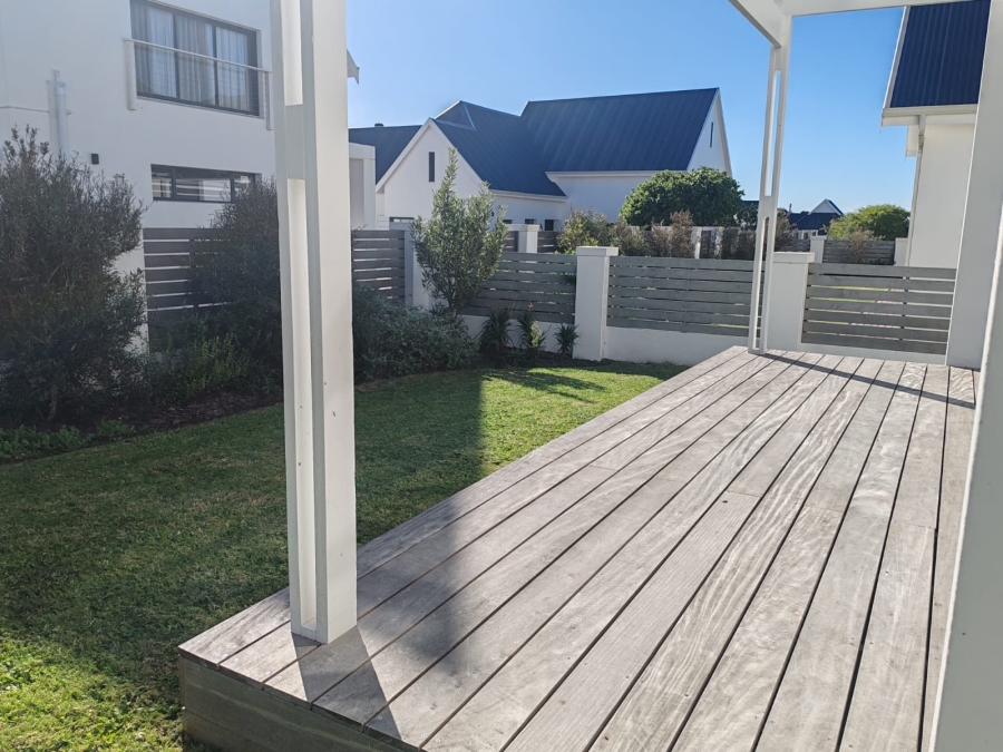 To Let 3 Bedroom Property for Rent in St Francis Links Eastern Cape
